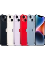 Apple iPhone 14 Plus 128GB (Ekspozicinė prekė)